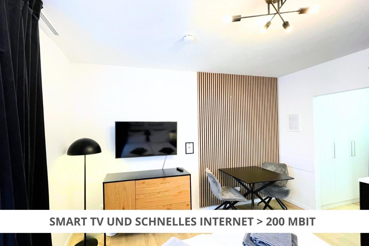 Apartment Wahnfried No4 - Zentral Wohnen Mit Kueche Und Duschbad, Parkplatz, 300M Zur Fussgaengerzone Bayreuth Buitenkant foto